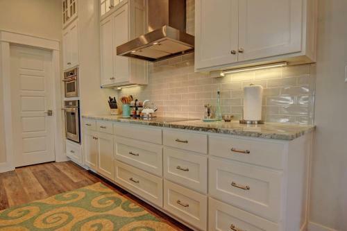 Cinnamon Shore- Seaside Dream 157 Se