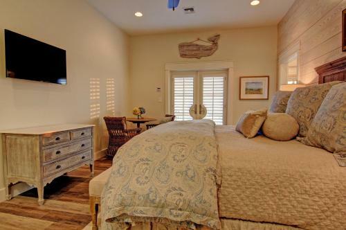 Cinnamon Shore- Seaside Dream 157 Se
