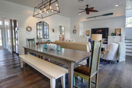 Cinnamon Shore- Lollygag 107 St