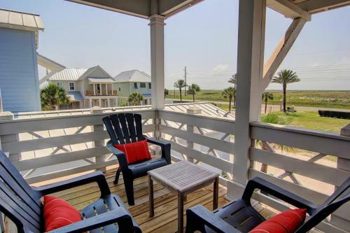 Cinnamon Shore- Lollygag 107 St