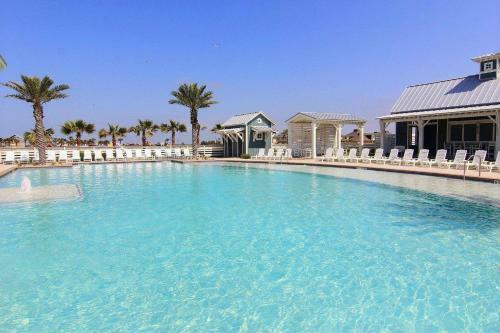 Cinnamon Shore- Lollygag 107 St