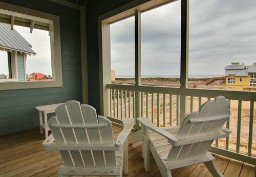 Cinnamon Shore- Stargazer 246 Gr