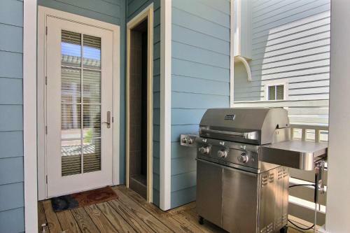 Cinnamon Shore- Sea Star 104 St