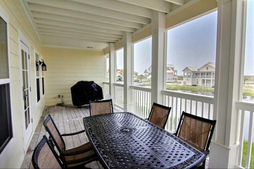 Apartamento Cinnamon Shore- Coastal Hideaway 230 Be