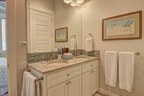 Cinnamon Shore- Beach Music 126 Fi