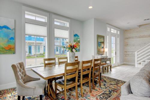 716 Sunrise Ave Home