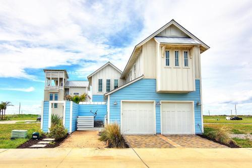 716 Sunrise Ave Home