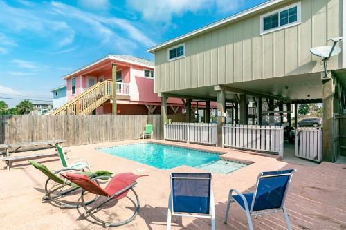 Reel'em Inn Ir614 Home