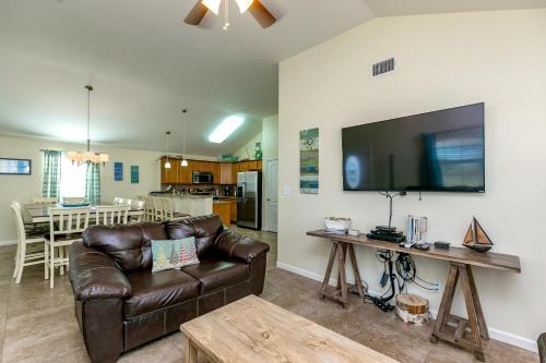 Reel'em Inn Ir614 Home