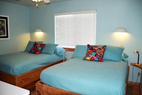 3306 On The Beach Home
