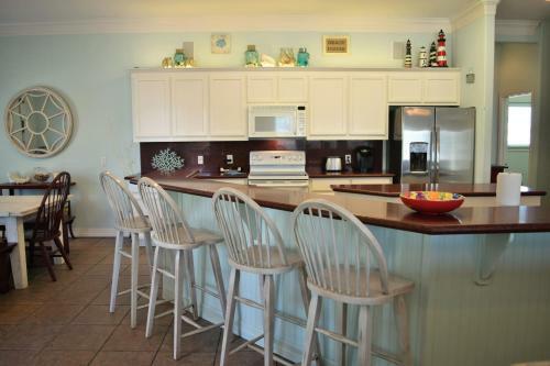 645 Sandy Lane - Four Bedroom House