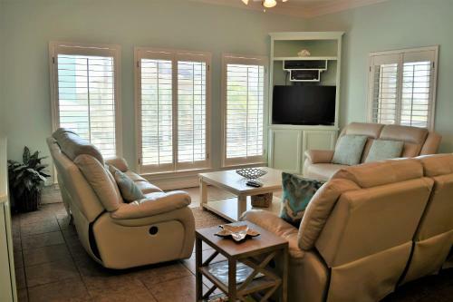 645 Sandy Lane - Four Bedroom House