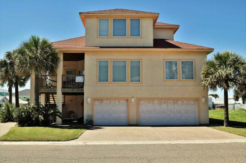 645 Sandy Lane - Four Bedroom House