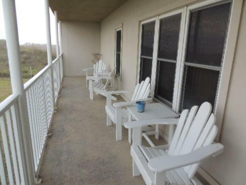 Apartamento Beach View Condo - Two Bedroom Condo