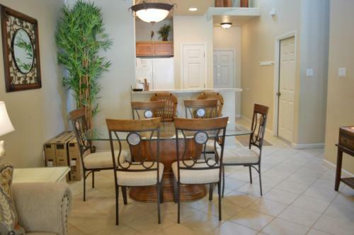 Apartamento Redfish 504 Ns - Three Bedroom Townhome