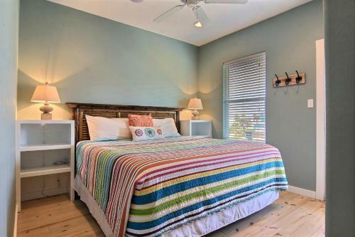 Pelicans Landing - Four Bedroom Home