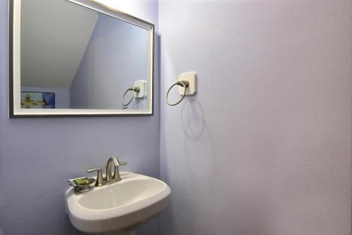 Apartamento Sandcastle Condo Bs207