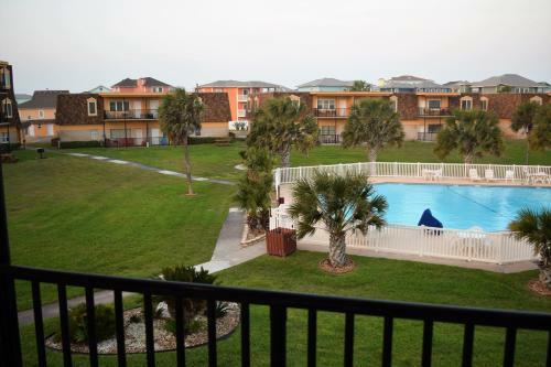Apartamento 40 Island Retreat - Two Bedroom Condo