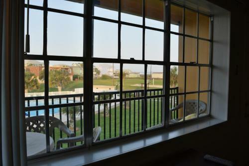 Apartamento 40 Island Retreat - Two Bedroom Condo