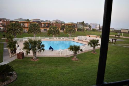 Apartamento 40 Island Retreat - Two Bedroom Condo