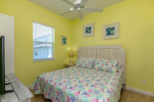 Feelin' Tip-sea Gv621 Home