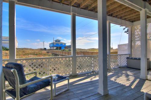 Knot 4 Reel 7lp Home