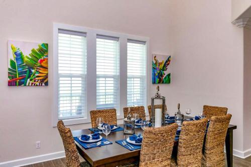 Apartamento 137 Palmilla Circle Condo Unit 303