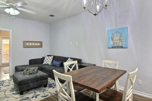 Apartamento Flip Flops & Pop Tops Condo