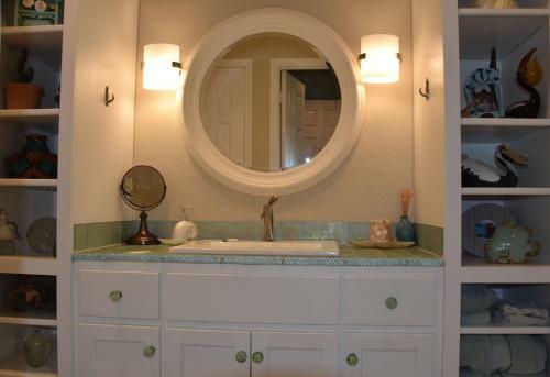 Apartamento Selleck Condo - Four Bedroom Condo