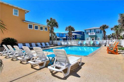 2525 S 11th St #82 Home