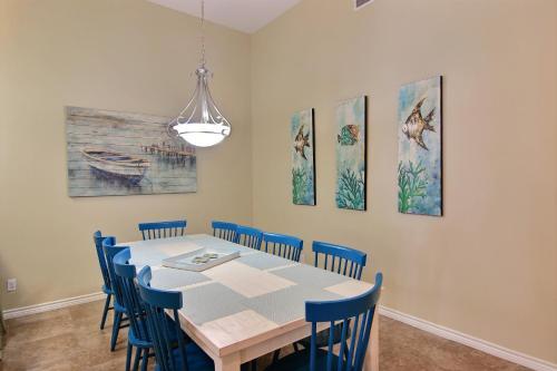 Apartamento Island Time 103 Condo