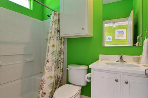 Wet-n-wild Ov21 Home