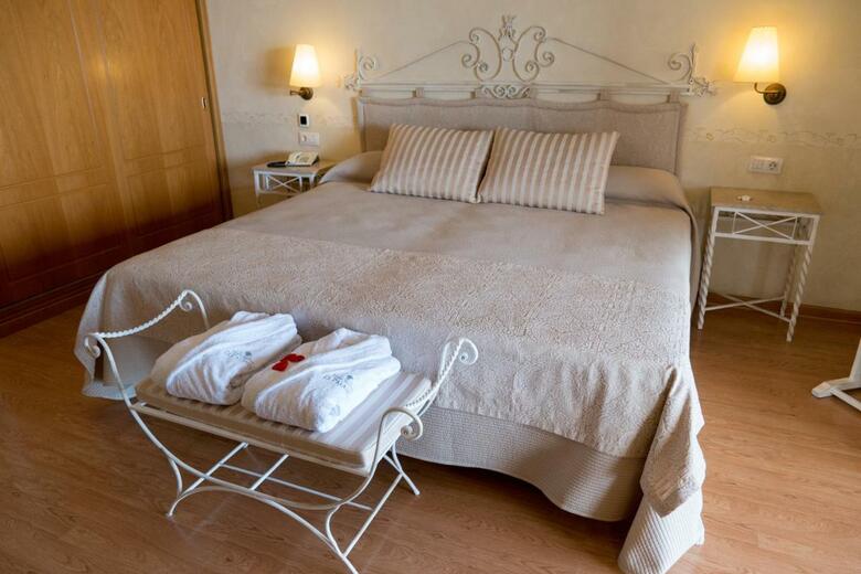 Hotel Palasiet Wellness Clinic&thalasso