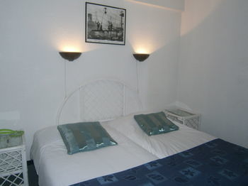Hotel Eurocean