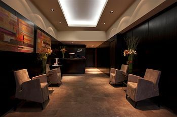 Hotel Palermo Place