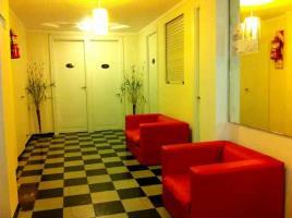 Hotel Gran V�a