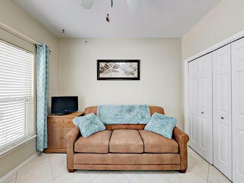 Apartamento Port Aransas Condo
