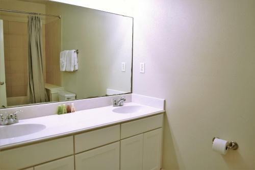 Apartamento Sands Of Time - Three Bedroom Condo