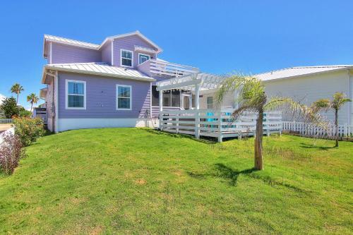 Purple Paradise Bw122 Home