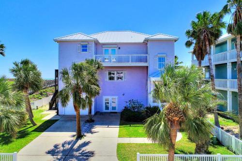 Sea Star Mr277 Home