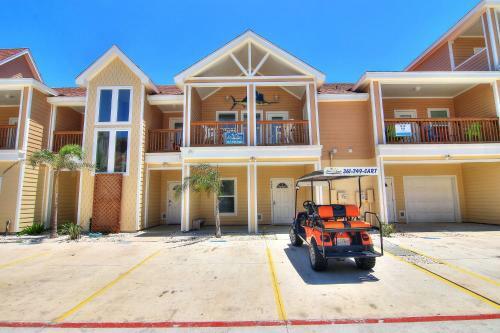 Apartamento Wakiki Beach Bsc304 Condo