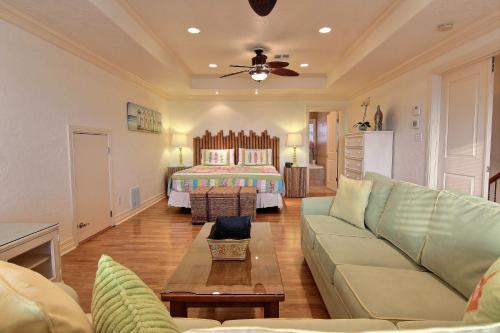 Peace Of Heaven 2063sp Home
