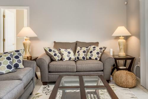 101 Peckham Street Se Home