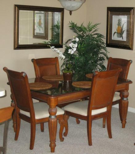 Villa Perfect Drive Vacation Rentals