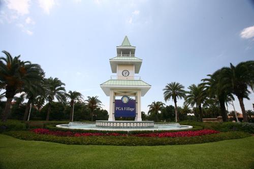 Villa Perfect Drive Vacation Rentals