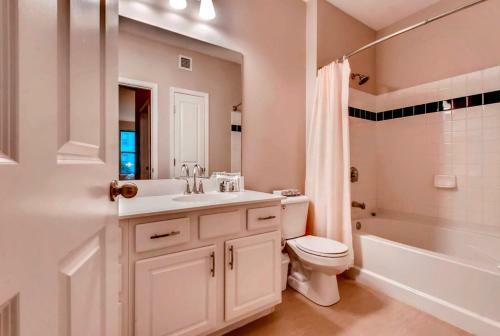 Apartamentos Bluebird Suites In Downtown Providence