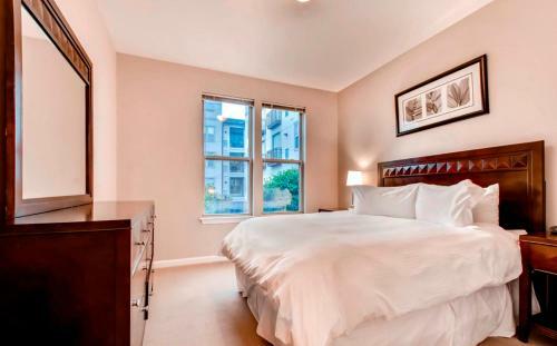 Apartamentos Bluebird Suites In Downtown Providence