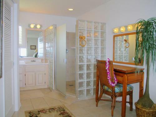 Apartamento Ali'i Kai 3204 Condo