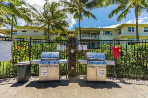 Plantations At Princeville #922
