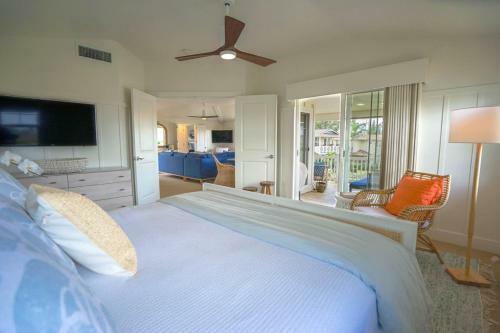 Plantations At Princeville #922